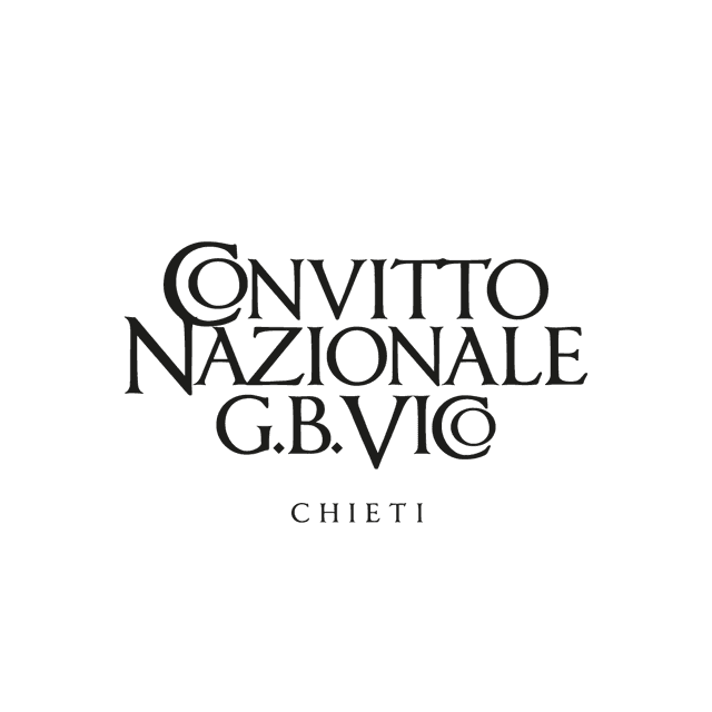 Convitto Nazionale G.B. Vico Chieti