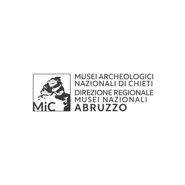 Direzione Regionale Musei Chieti
