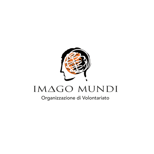 Imago Mundi