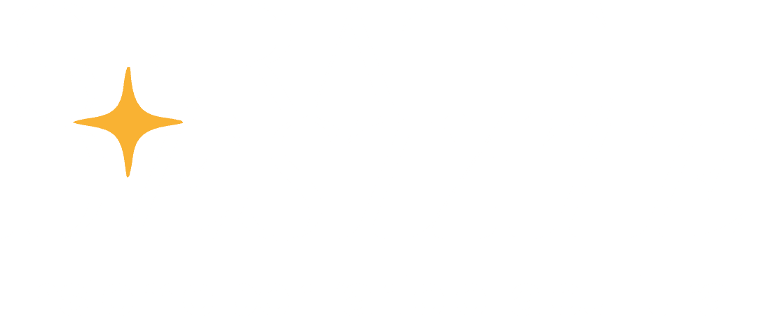 Serate d'estate insieme per l'arte e la cultura