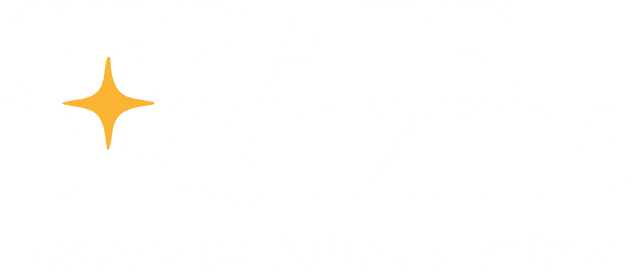 Serate d'estate insieme per l'arte e la cultura