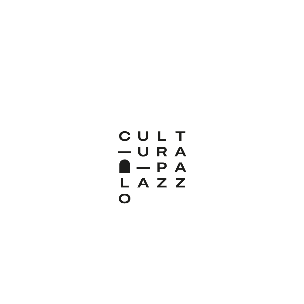 Cultura a Palazzo