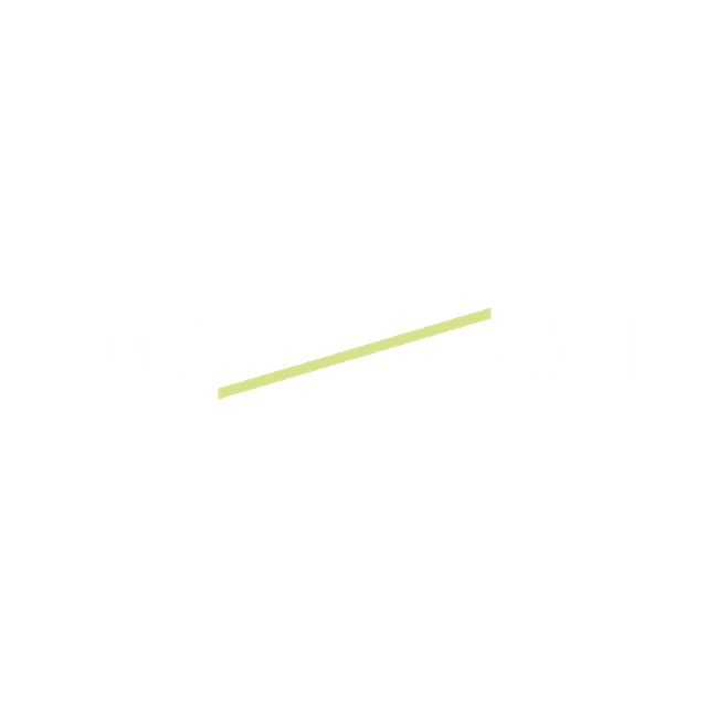 Quale Chieti?